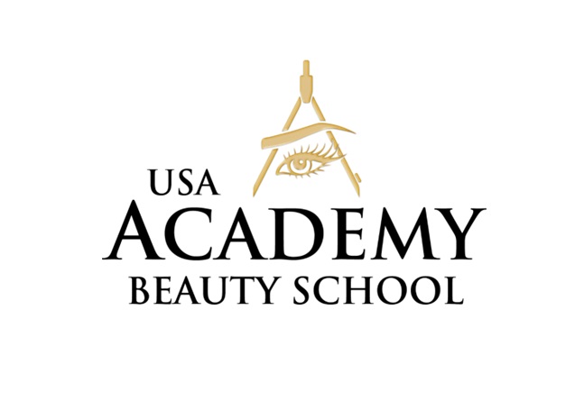 Education Background
