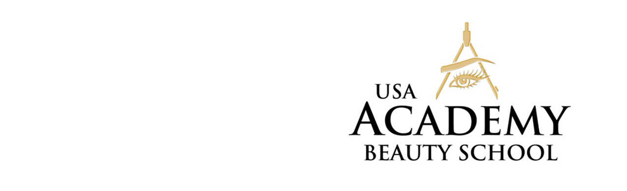 USA Academy Beauty School 