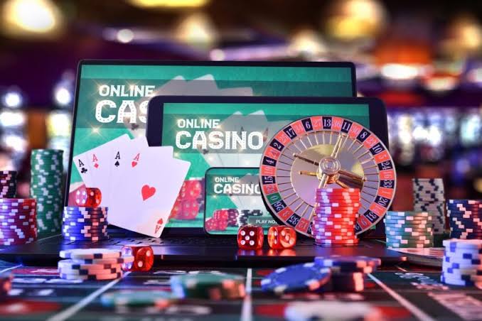 How Blackjack Odds Work: A Complete Guide To Understanding Probabilities